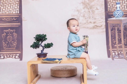 沧县宝宝多久睡整夜觉